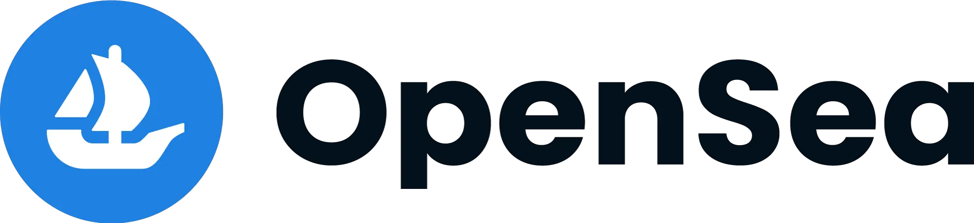 Opensea
